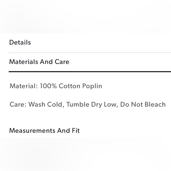 Evereve. The Anywhere Dress in Black. Size 0. NWT. - Picture 5 of 11